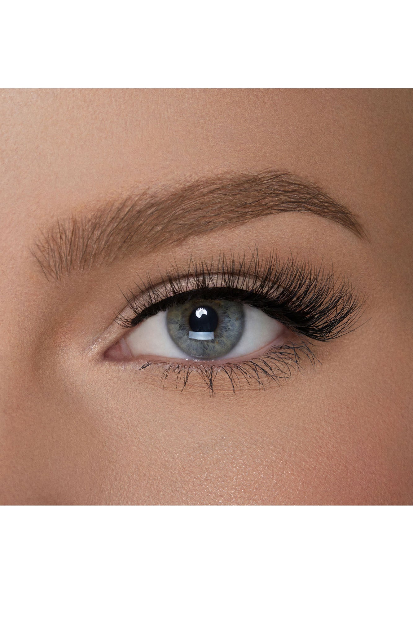 Lilly Lashes Faux Mink Lashes - Doha - Image 5