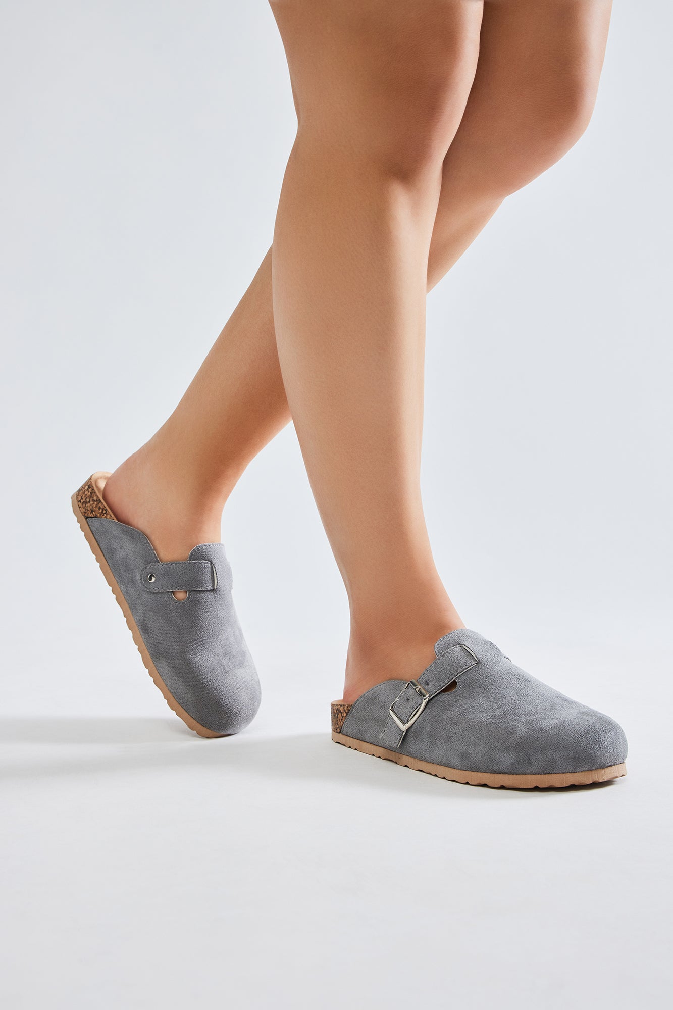 New Story Slides - Grey - Image 4