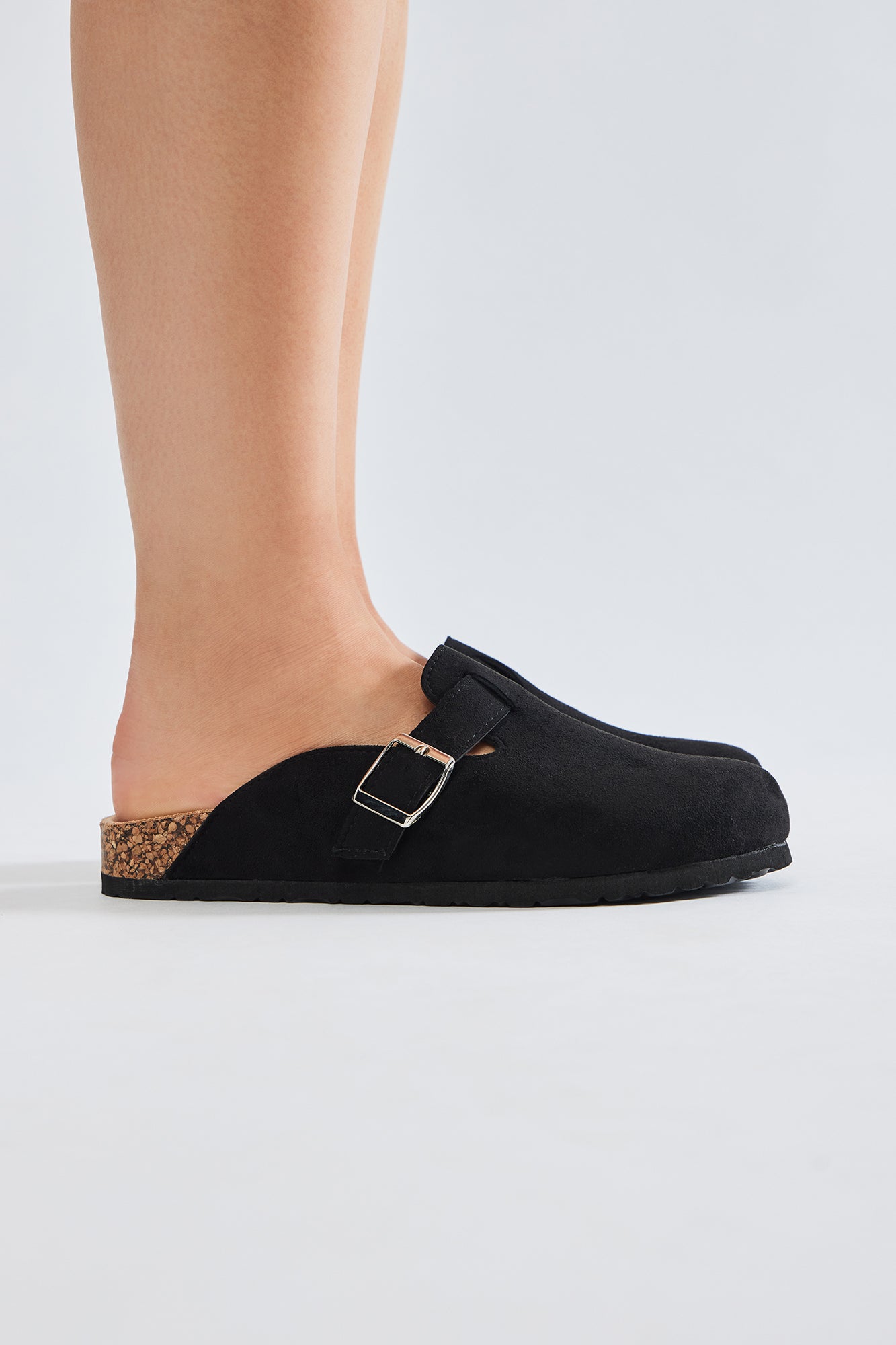 New Story Slides - Black - Image 4
