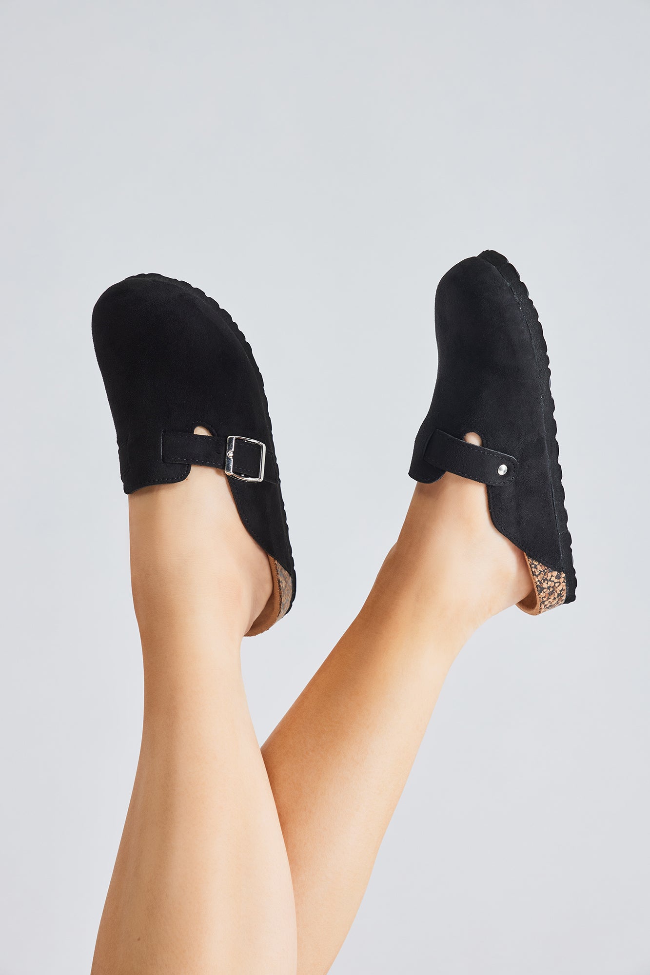 New Story Slides - Black - Image 3