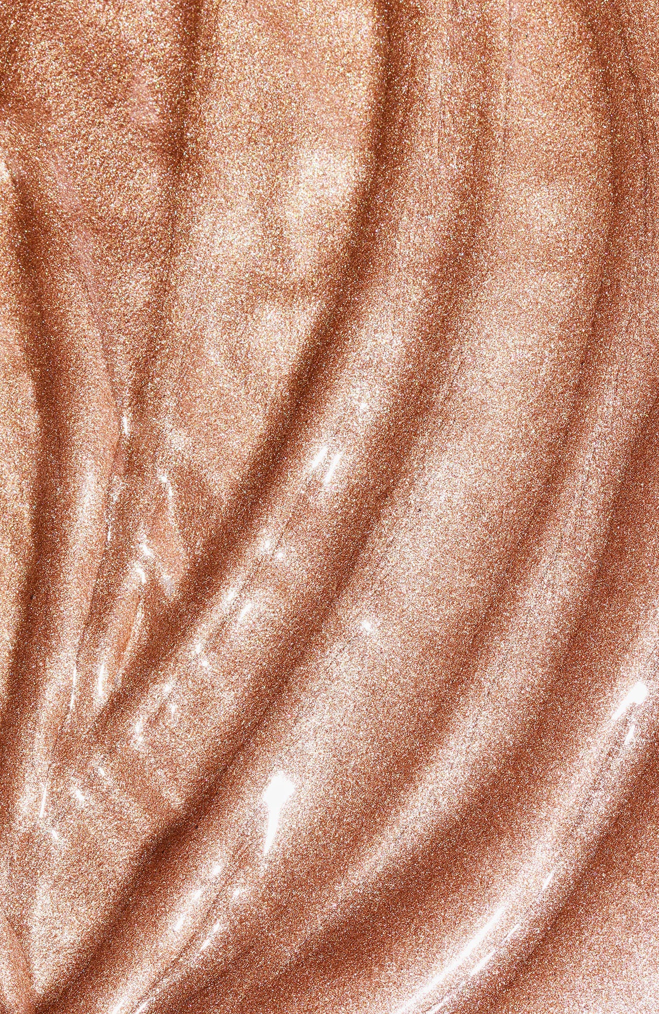 NOVABEAUTY Glow Effect Face and Body Highlighter - Bronze - Image 9