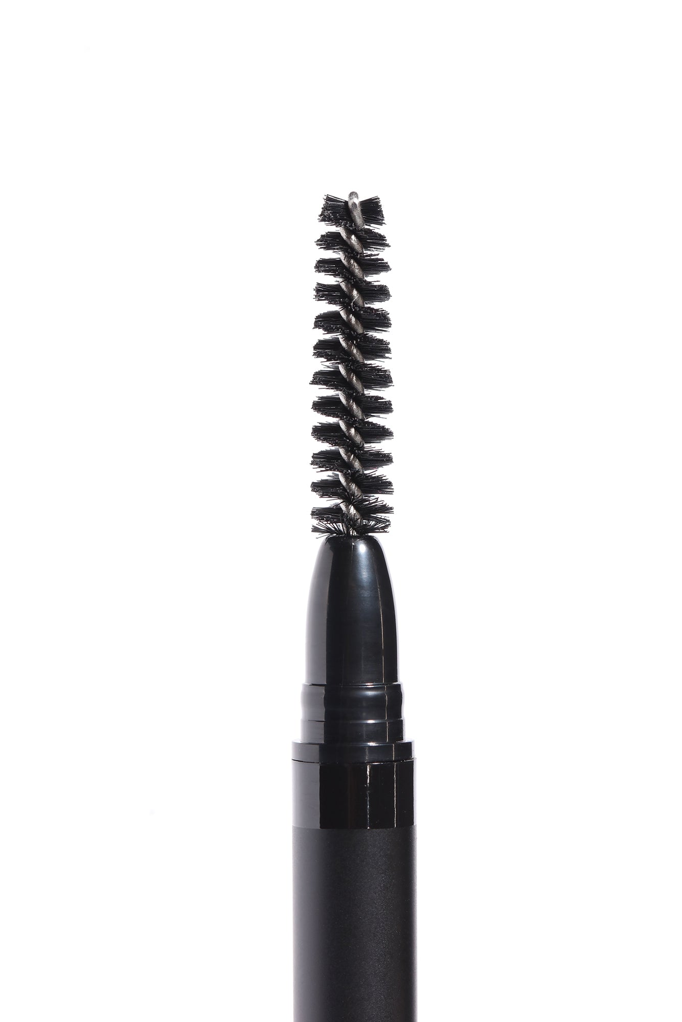 NOVABEAUTY D.T.F. Precise Brow Pencil - Black - Image 4