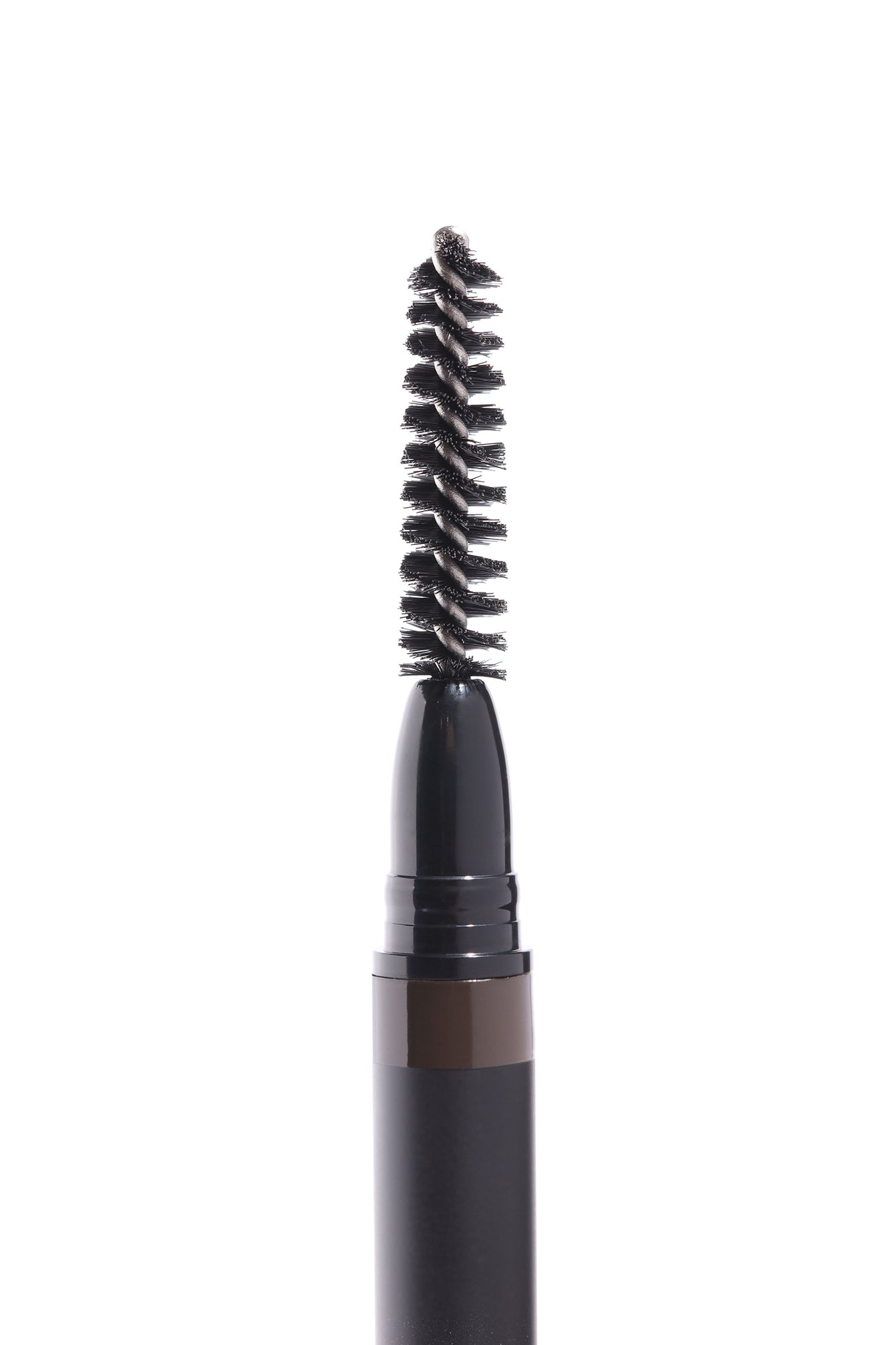 NOVABEAUTY D.T.F. Precise Brow Pencil - Brown - Image 3