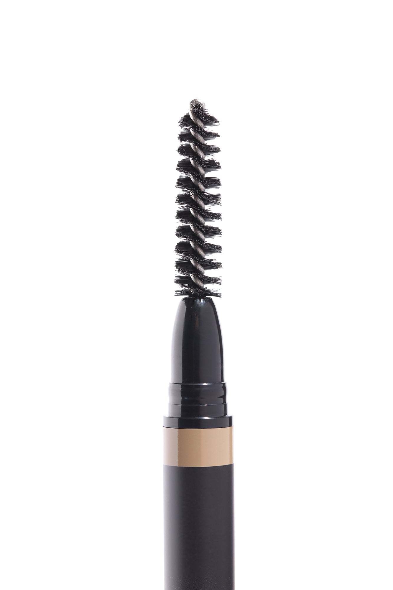 NOVABEAUTY D.T.F. Precise Brow Pencil - Blonde - Image 3