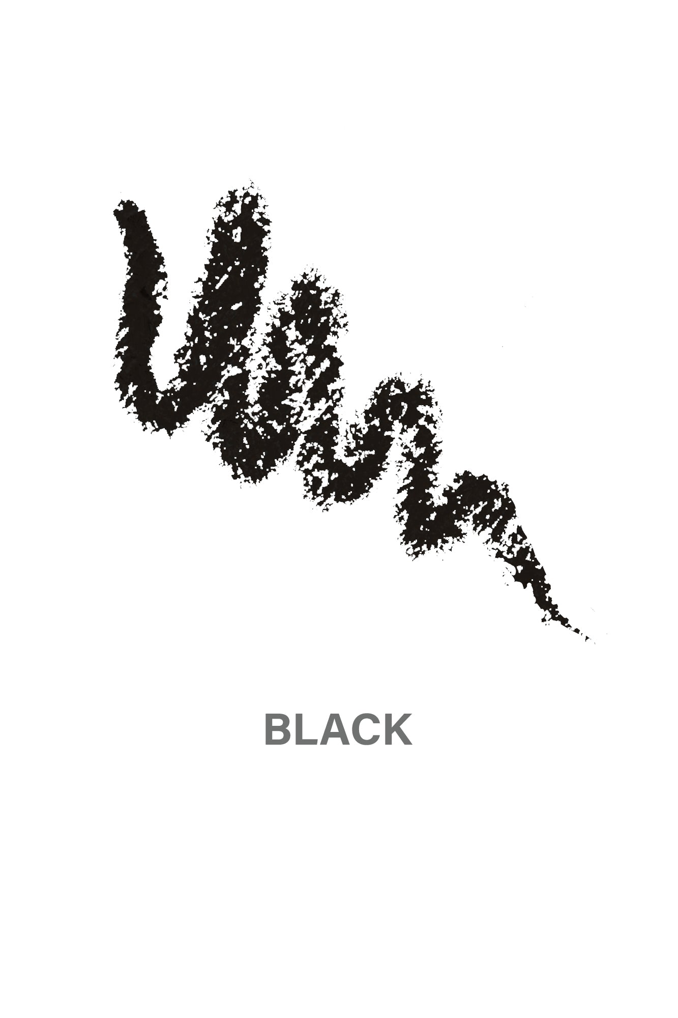 NOVABEAUTY D.T.F. Precise Brow Pencil - Black - Image 5