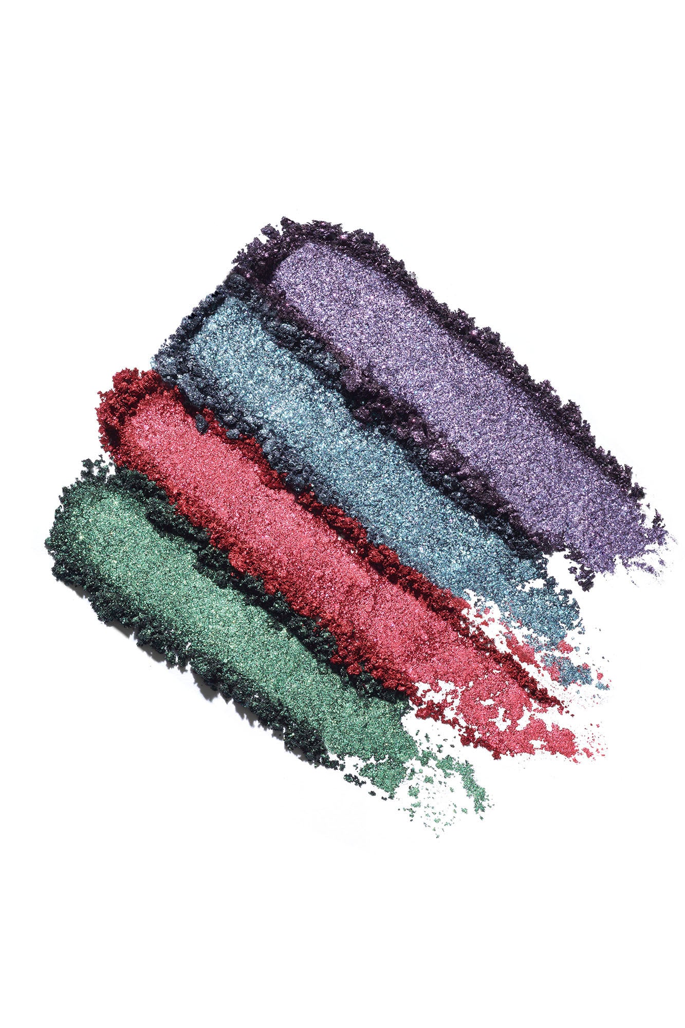 Maven Cosmic Drip Eyeshadow Palette - Nova - Image 4