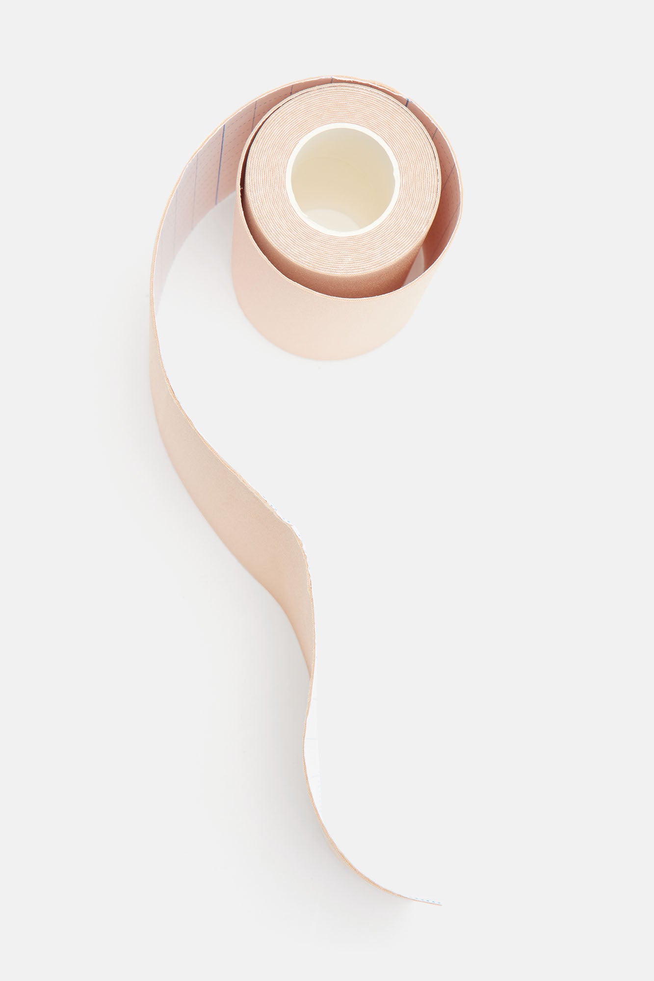 Extra Wide Tata Tape - Nude - Image 3