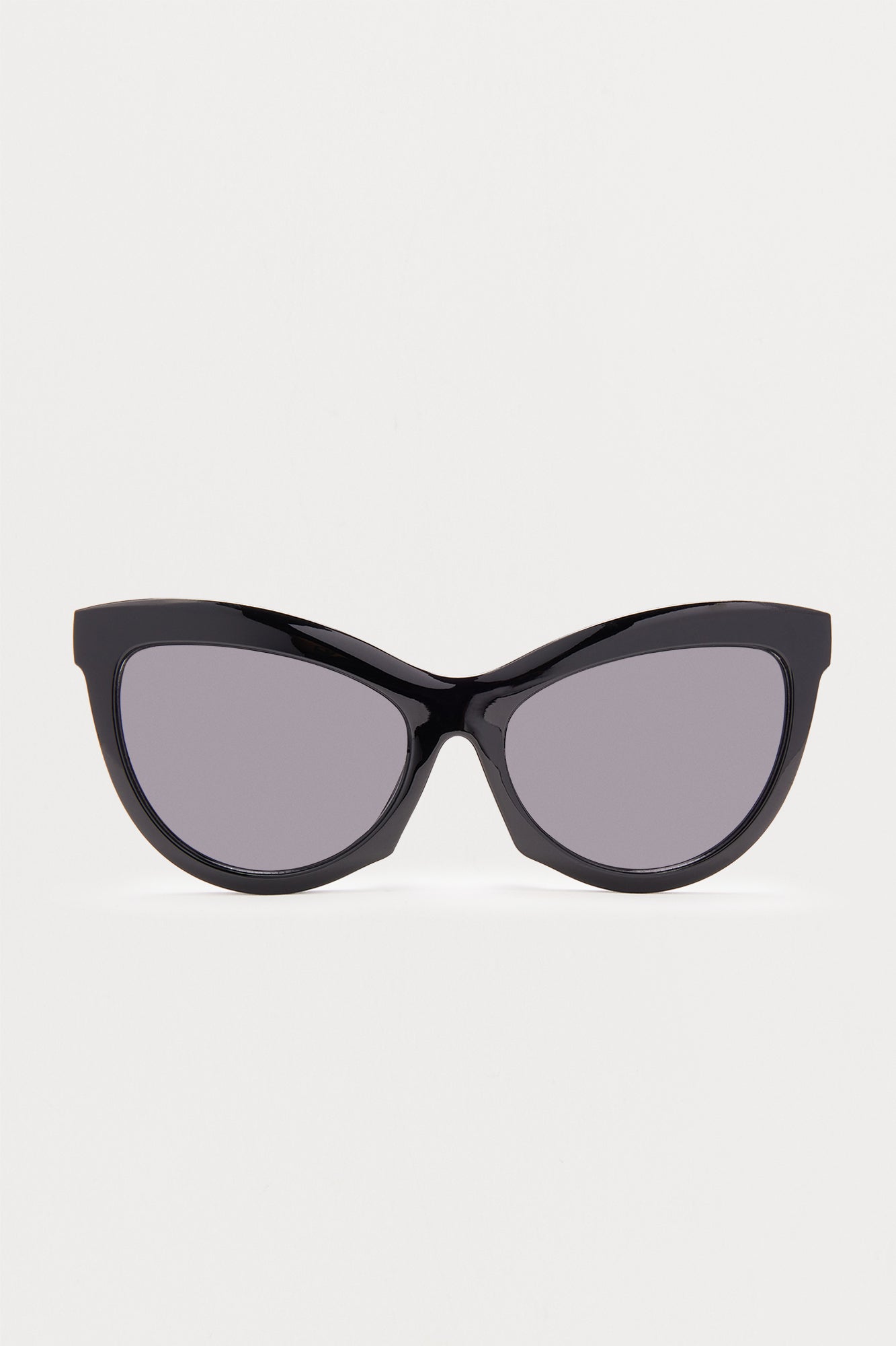Modern Day Classic Sunglasses - Black - Image 3