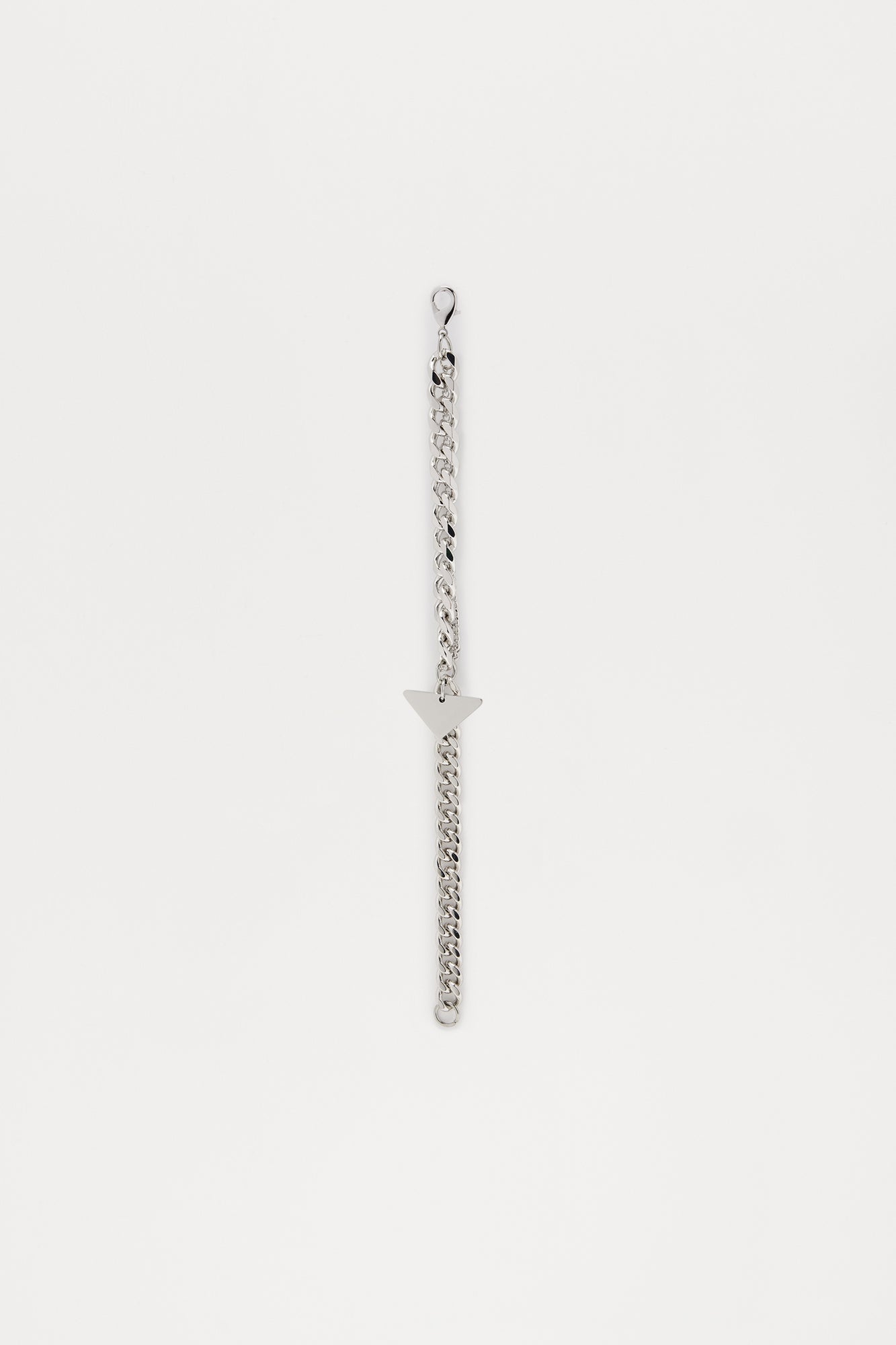 Astral Bracelet - Silver - Image 3