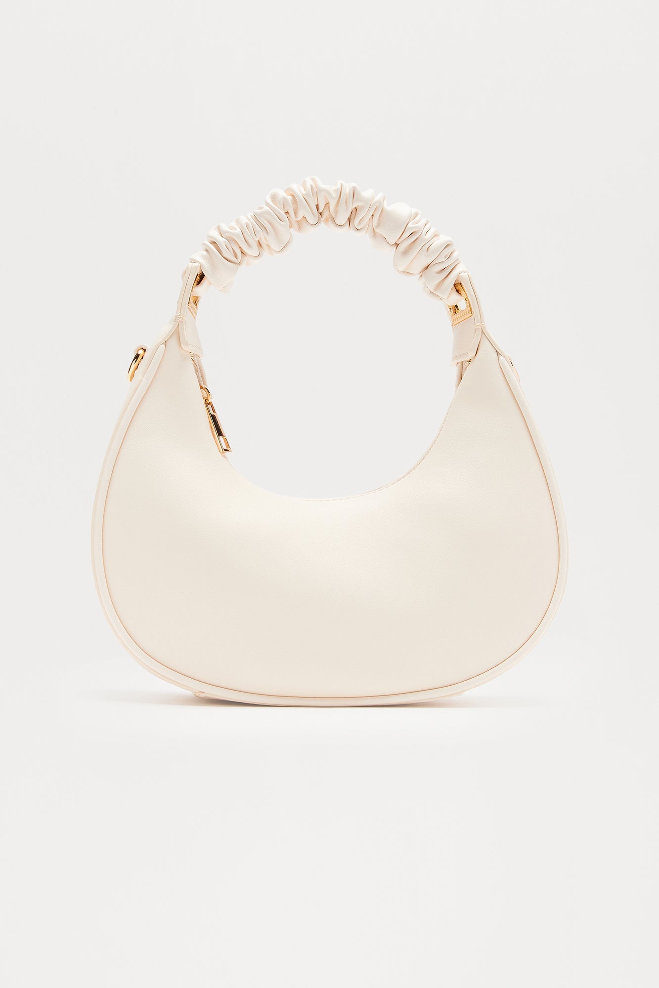 Lillian Handbag - Off White - Image 3