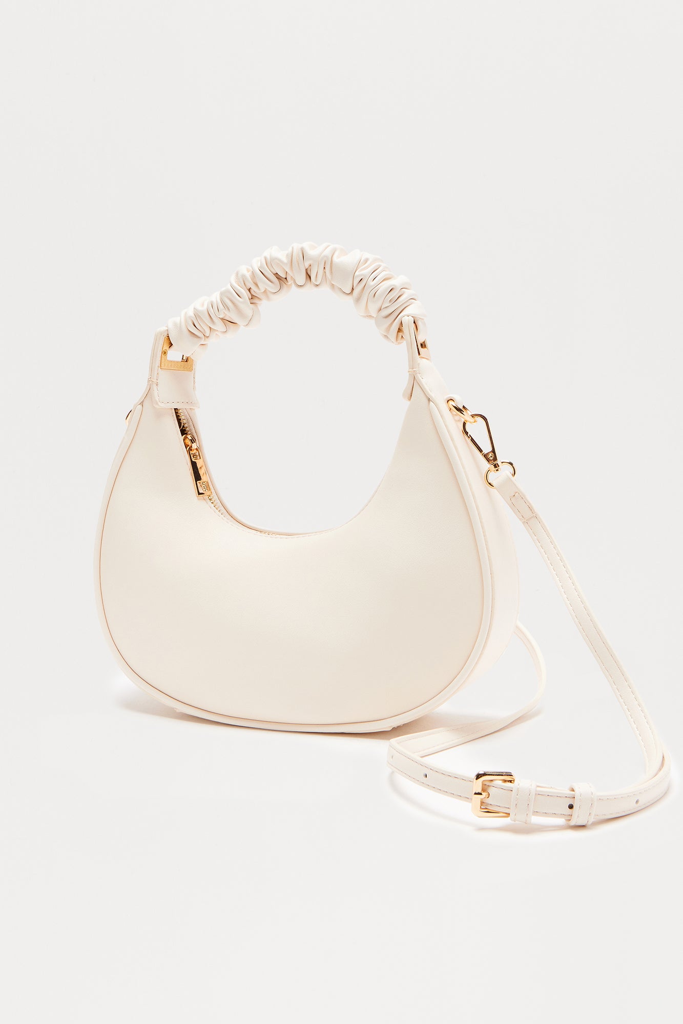 Lillian Handbag - Off White - Image 4