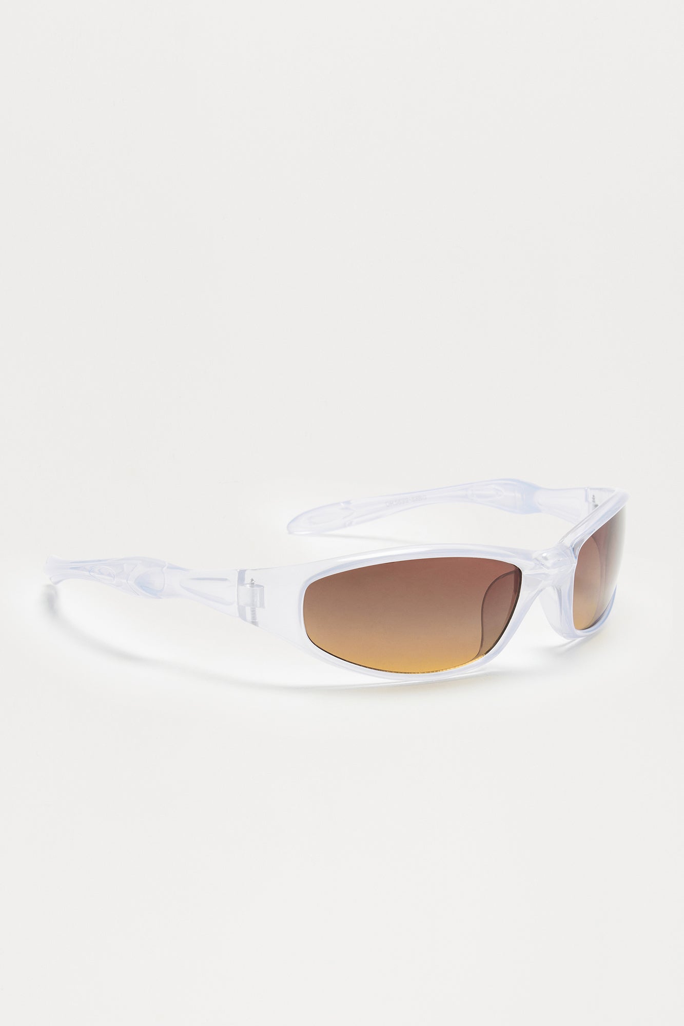 Cool Breeze Sunglasses - Light Blue - Image 4