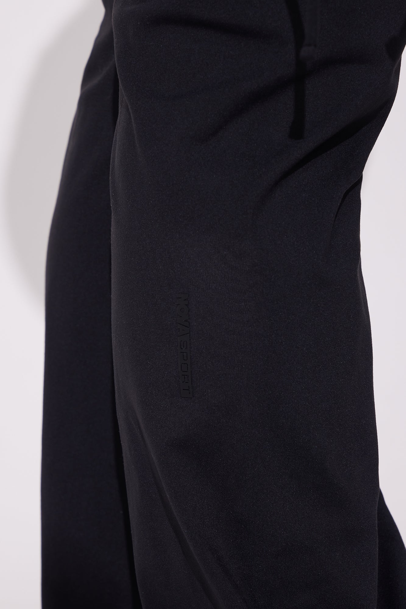 First Position Super Soft Active Pant - Black - Image 9
