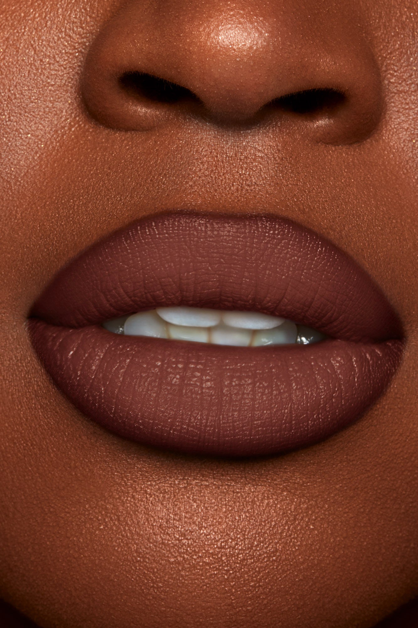 NOVABEAUTY Perfect Pout Moisturizing Matte Lipstick - Attached - Image 5