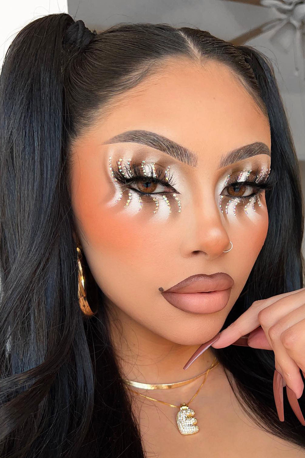 Maven Cheek Color - Crave - Image 7