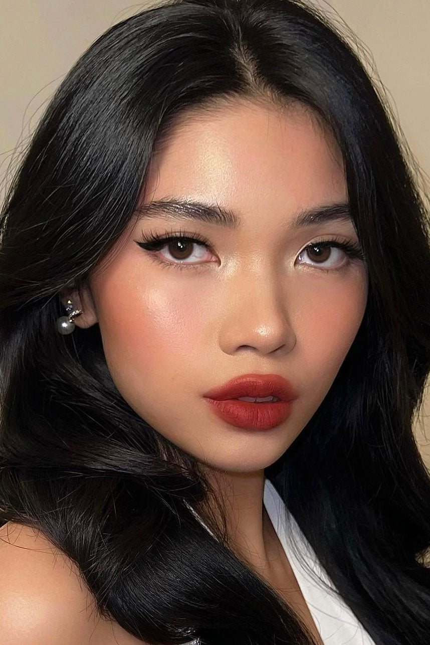 Maven Cheek Color - Swerve - Image 6