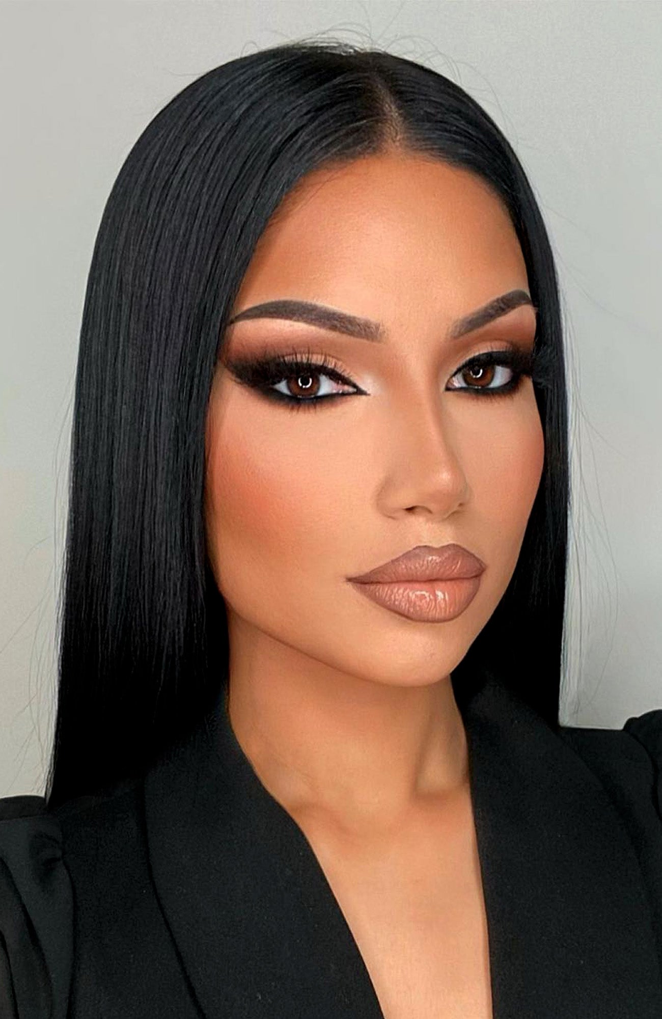 Maven Cheek Color - Crave - Image 6