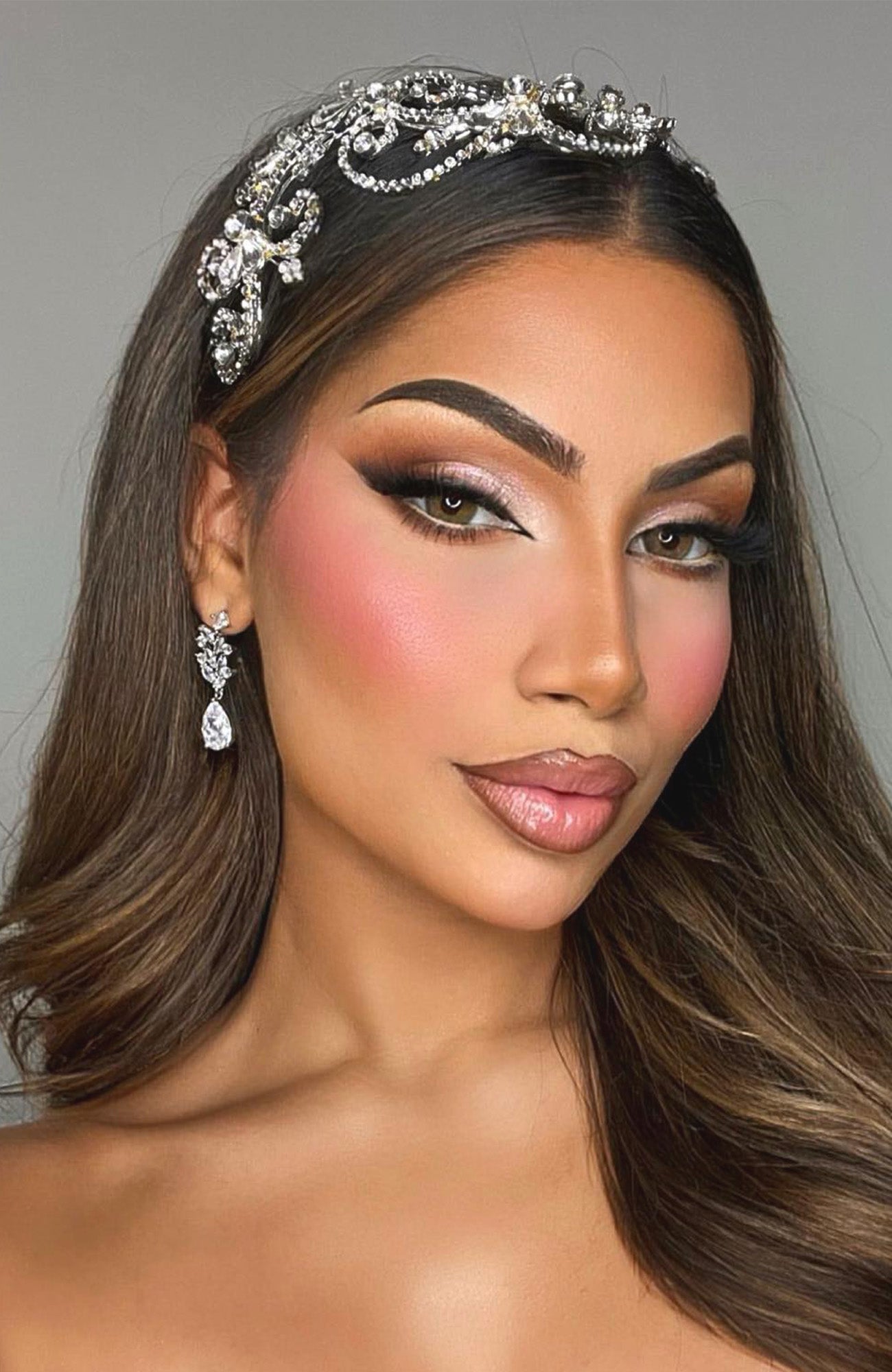 Maven Cheek Color - Plush - Image 6