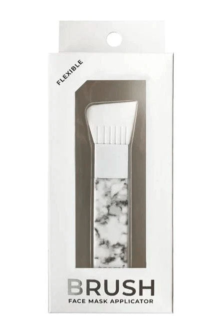Teami Mask Applicator Brush - Image 6