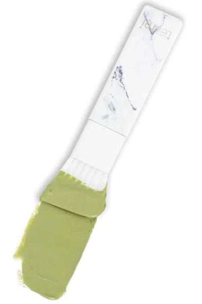 Teami Mask Applicator Brush - Image 3