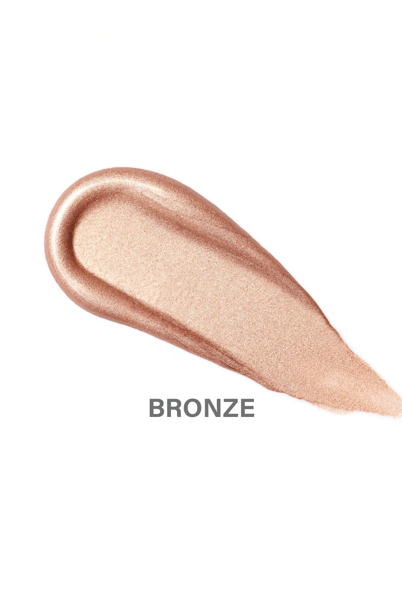 NOVABEAUTY Glow Effect Face and Body Highlighter - Bronze - Image 3