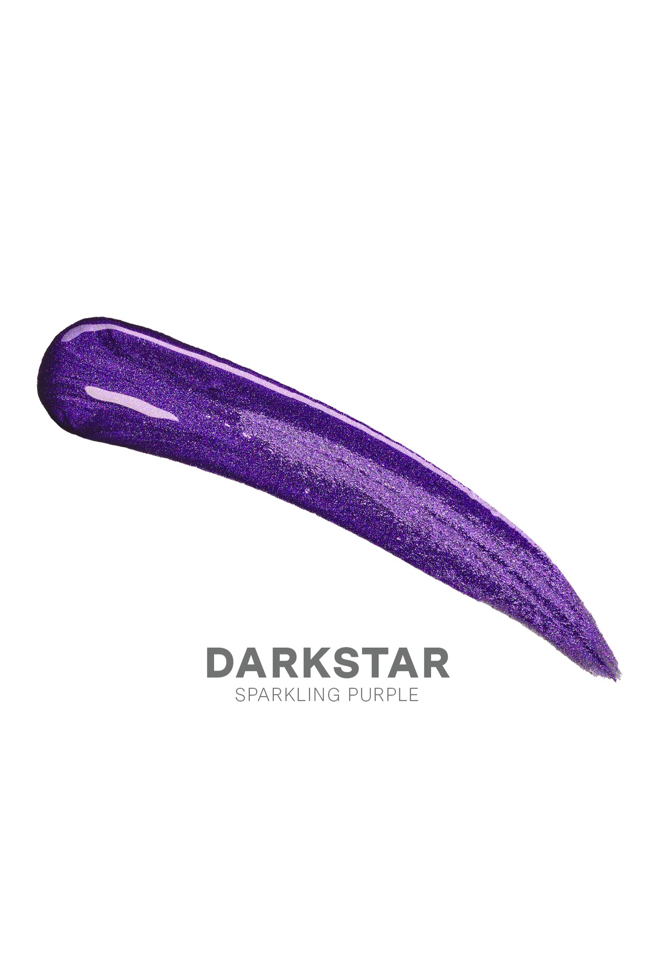 Maven Waterproof Liquid Eyeliner - Dark Star - Image 4