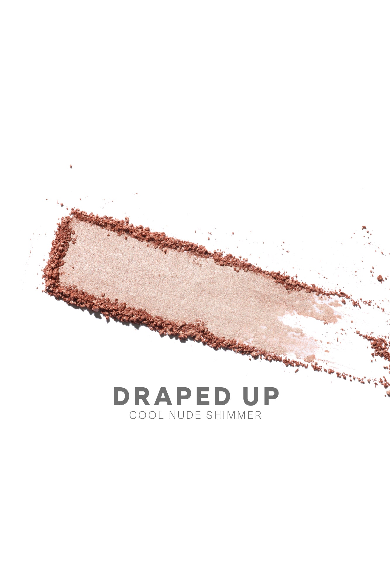 Maven Highlighter - Draped Up - Image 4
